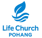 lifechurch pohang
